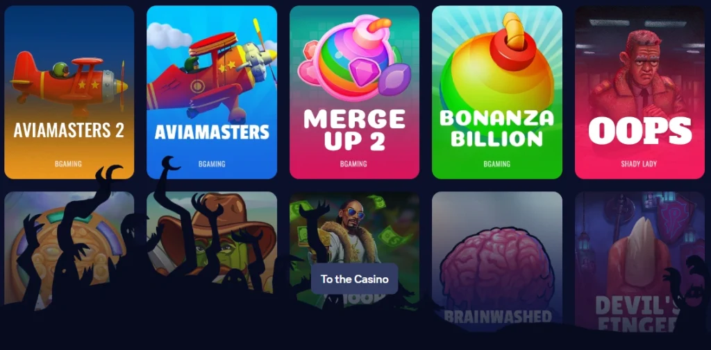 Guia de Spinathlon Casino sobre mobile app